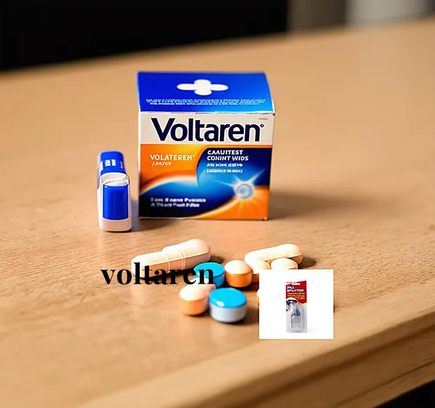 Voltaren retard 100 prezzo